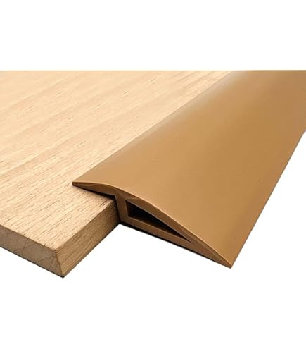 Amazon.co.jp: ハイロジック お助けスロープ ライト 15X50X700mm